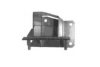 FIAT 5954646 Engine Mounting